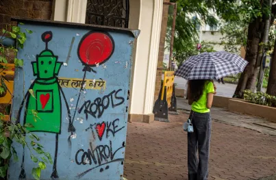 Casino Mount Gold App Mobile